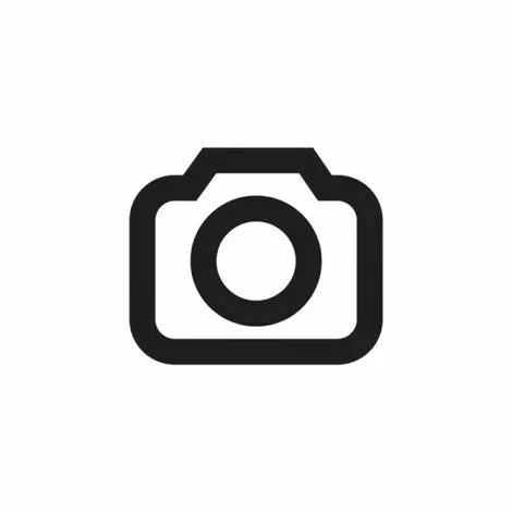 JARDIBRICODECO Attaches Attaches De Câble Clamp Zips 7.6x200 100p 1 JARDIBRICODECO Attaches Attaches De Câble Clamp Zips 7.6x200 100p