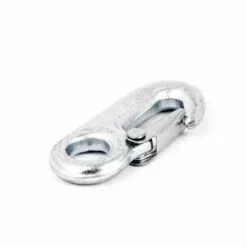 JARDIBRICODECO Câble De Remorquage De Crochet, Des Seaux 351650H