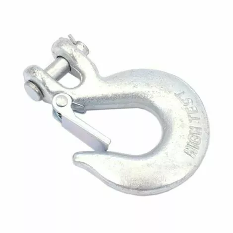 JARDIBRICODECO Crochet Boulon Avec La Sécurité 4.10T ... 1 JARDIBRICODECO Crochet Boulon Avec La Sécurité 4.10T ...