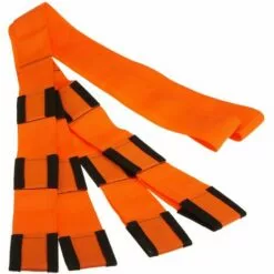 Levage Et Déplacement Des Objets Lourds, Sangle De Transport, Sangle De Levage Pour Objets Sans Douleurs Au Dos, Sangles Et Sangles,Starlight,2Pcs 7 Levage Et Déplacement Des Objets Lourds, Sangle De Transport, Sangle De Levage Pour Objets Sans Douleurs Au Dos, Sangles Et Sangles,Starlight,2Pcs -Treuil, cric, palan et accessoires Soldes Boutique 55841178 3