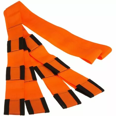Levage Et Déplacement Des Objets Lourds, Sangle De Transport, Sangle De Levage Pour Objets Sans Douleurs Au Dos, Sangles Et Sangles,Starlight,2Pcs 3 Levage Et Déplacement Des Objets Lourds, Sangle De Transport, Sangle De Levage Pour Objets Sans Douleurs Au Dos, Sangles Et Sangles,Starlight,2Pcs – Image 3
