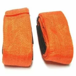 Levage Et Déplacement Des Objets Lourds, Sangle De Transport, Sangle De Levage Pour Objets Sans Douleurs Au Dos, Sangles Et Sangles,Starlight,2Pcs 8 Levage Et Déplacement Des Objets Lourds, Sangle De Transport, Sangle De Levage Pour Objets Sans Douleurs Au Dos, Sangles Et Sangles,Starlight,2Pcs -Treuil, cric, palan et accessoires Soldes Boutique 55841178 4