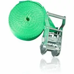 DOLEZYCH Bracelet De Ralentissement Avec Cliquet 2000 Dan 1-TLG. L: 4m