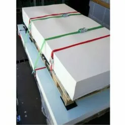 DOLEZYCH Bracelet De Ralentissement Avec Cliquet 2000 Dan 1-TLG. L: 4m -Treuil, cric, palan et accessoires Soldes Boutique 56059149 4