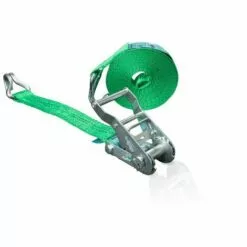 DOLEZYCH Bracelet à La Rondelle Avec Cliquet 2000 DAN PH L: 5M