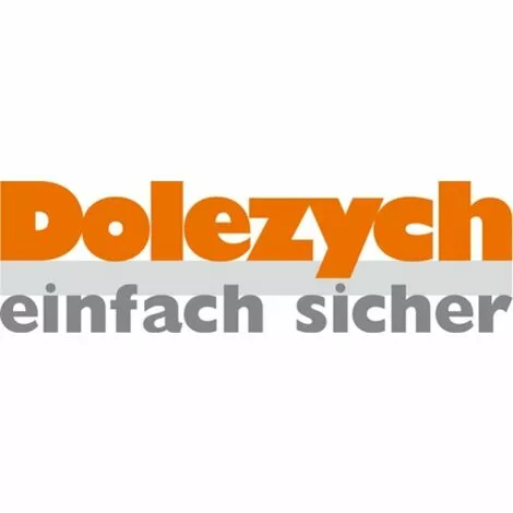 Load Securing Set Allround 26 Parties Dolezych 2 Load Securing Set Allround 26 Parties Dolezych – Image 2