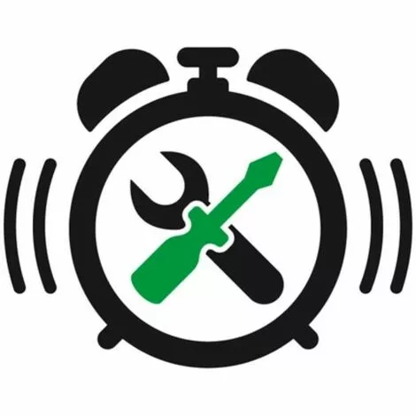 Load Securing Set Allround 26 Parties Dolezych 3 Load Securing Set Allround 26 Parties Dolezych – Image 3