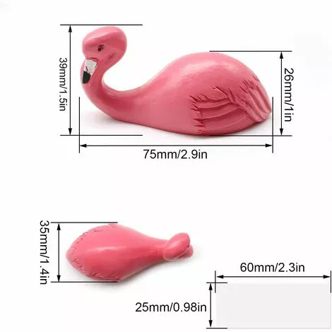 IRISFR 2 Pièces De Crochet Mural , Avec Crochet Adhésif Animal à Haute Viscosité, Patères Pour Porte En Résine écologique, Convient Pour La Salle De Bain, La Porte En Verre, La Cuisine,Lilaris 2 IRISFR 2 Pièces De Crochet Mural , Avec Crochet Adhésif Animal à Haute Viscosité, Patères Pour Porte En Résine écologique, Convient Pour La Salle De Bain, La Porte En Verre, La Cuisine,Lilaris – Image 2