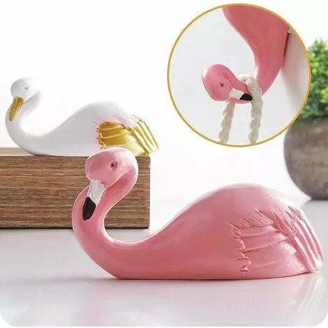 IRISFR 2 Pièces De Crochet Mural , Avec Crochet Adhésif Animal à Haute Viscosité, Patères Pour Porte En Résine écologique, Convient Pour La Salle De Bain, La Porte En Verre, La Cuisine,Lilaris 4 IRISFR 2 Pièces De Crochet Mural , Avec Crochet Adhésif Animal à Haute Viscosité, Patères Pour Porte En Résine écologique, Convient Pour La Salle De Bain, La Porte En Verre, La Cuisine,Lilaris – Image 4