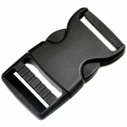 GUAZHUNIFR Boucles En Plastique Noir 20mm, 25mm, 30mm, 40mm, 50mm Boucle Rapide, Boucle Sangle.Gu.B/bon 8 GUAZHUNIFR Boucles En Plastique Noir 20mm, 25mm, 30mm, 40mm, 50mm Boucle Rapide, Boucle Sangle.Gu.B/bon -Treuil, cric, palan et accessoires Soldes Boutique 57120216 4