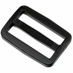 GUAZHUNIFR Boucles En Plastique Noir 20mm, 25mm, 30mm, 40mm, 50mm Boucle Rapide, Boucle Sangle.Gu.B/bon 9 GUAZHUNIFR Boucles En Plastique Noir 20mm, 25mm, 30mm, 40mm, 50mm Boucle Rapide, Boucle Sangle.Gu.B/bon -Treuil, cric, palan et accessoires Soldes Boutique 57120216 5