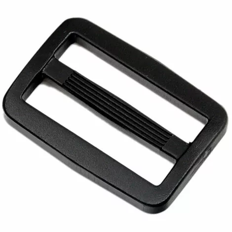 GUAZHUNIFR Boucles En Plastique Noir 20mm, 25mm, 30mm, 40mm, 50mm Boucle Rapide, Boucle Sangle.Gu.B/bon 5 GUAZHUNIFR Boucles En Plastique Noir 20mm, 25mm, 30mm, 40mm, 50mm Boucle Rapide, Boucle Sangle.Gu.B/bon – Image 5