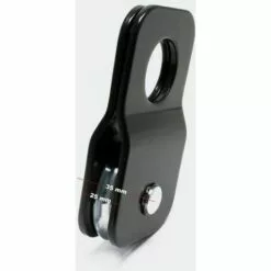 MONLY Poulie De Mouflage Ouvrante 4t Treuil Guide De Câble Bloc Snatch Poulie Déviation 8 MONLY Poulie De Mouflage Ouvrante 4t Treuil Guide De Câble Bloc Snatch Poulie Déviation -Treuil, cric, palan et accessoires Soldes Boutique 57218751 4