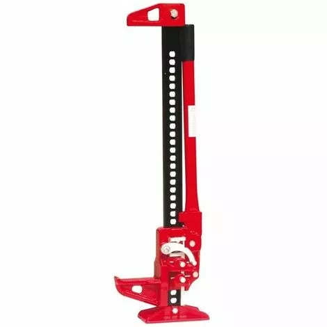 AUTOBEST Cric 4X4 2,5T, Levage De 160 A 1000Mm 1 AUTOBEST Cric 4X4 2,5T, Levage De 160 A 1000Mm