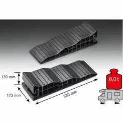 AUTRES FROLI Cale A 3 Niveaux