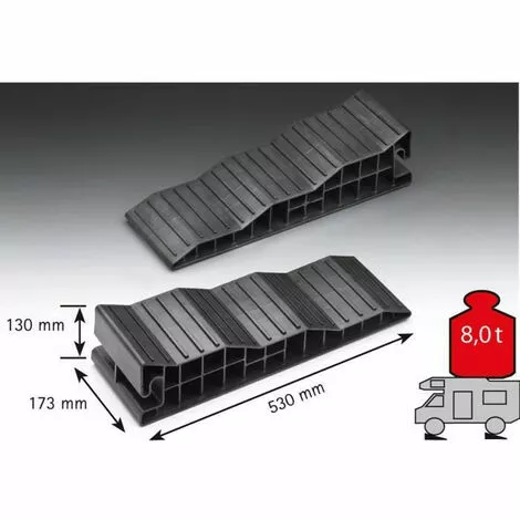 AUTRES FROLI Cale A 3 Niveaux 1 AUTRES FROLI Cale A 3 Niveaux