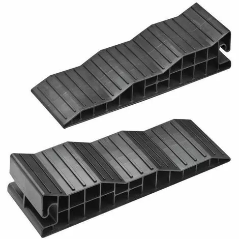 AUTRES FROLI Cale A 3 Niveaux 2 AUTRES FROLI Cale A 3 Niveaux – Image 2