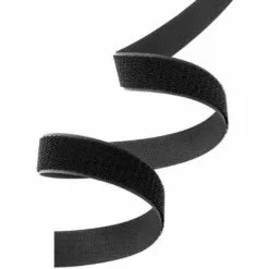 FR-LIFE Sangles De Câble,BR-Vie Attaches De Câble 25M, Bande Réutilisable, Serres Cables Ruban De Fixation Bande à Crochet Boucle Auto-Agrippant Organisateur Pour Cordes Et Câble Electrique(Noir) 7 FR-LIFE Sangles De Câble,BR-Vie Attaches De Câble 25M, Bande Réutilisable, Serres Cables Ruban De Fixation Bande à Crochet Boucle Auto-Agrippant Organisateur Pour Cordes Et Câble Electrique(Noir) -Treuil, cric, palan et accessoires Soldes Boutique 58069271 3