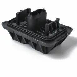 MACARON Cric De Levage Point D'adaptation Suitable For BMW 5 Series E60 E61 X3 X4 Jack Glue Bottom Lift Jack LO-Ron