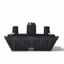 MACARON Cric De Levage Point D'adaptation Suitable For BMW 5 Series E60 E61 X3 X4 Jack Glue Bottom Lift Jack LO-Ron -Treuil, cric, palan et accessoires Soldes Boutique 58334632 3