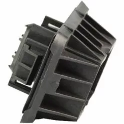 MACARON Cric De Levage Point D'adaptation Suitable For BMW 5 Series E60 E61 X3 X4 Jack Glue Bottom Lift Jack LO-Ron -Treuil, cric, palan et accessoires Soldes Boutique 58334632 5