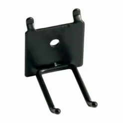 Crochet SAM, 45mm Long. ( Prix Pour 1 )