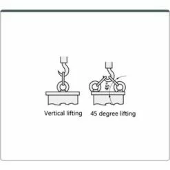 GALOZZOIT Anneau De Levage 304 Acier Inoxydable Filetage Mâle Boulon À Oeil M4X10 Boulon Vis Machines Épaule Levage De Poids Marin Boulons 10 PCS 9 GALOZZOIT Anneau De Levage 304 Acier Inoxydable Filetage Mâle Boulon À Oeil M4X10 Boulon Vis Machines Épaule Levage De Poids Marin Boulons 10 PCS -Treuil, cric, palan et accessoires Soldes Boutique 59854271 5