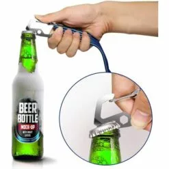 MINKUROW Corde élastique Universelle Pour Bagages Avec Crochet En Acier Au Carbone, Convient Pour Les Vélos, Les Voitures électriques (2 M, Noir) 8 MINKUROW Corde élastique Universelle Pour Bagages Avec Crochet En Acier Au Carbone, Convient Pour Les Vélos, Les Voitures électriques (2 M, Noir) -Treuil, cric, palan et accessoires Soldes Boutique 60016004 4