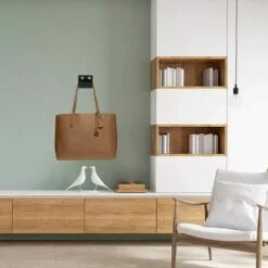 FR-LIFE Crochets En Acier Inoxydable Pour Le Montage Mural De Carreaux De Céramique, 10 Pièces Support Robuste Pour Accrocher Dans La Salle De Bain Et La Cuisine, BR-Vie (noir) 7 FR-LIFE Crochets En Acier Inoxydable Pour Le Montage Mural De Carreaux De Céramique, 10 Pièces Support Robuste Pour Accrocher Dans La Salle De Bain Et La Cuisine, BR-Vie (noir) -Treuil, cric, palan et accessoires Soldes Boutique 60027260 3