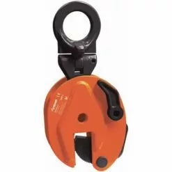 UNICRAFT 6172002 PINCE DE LEVAGE VERTICALE HKS 2 - 2T_x005F_x000D_