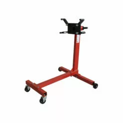 METALWORKS 758621600 CAT1000 SUPPORT MOTEUR