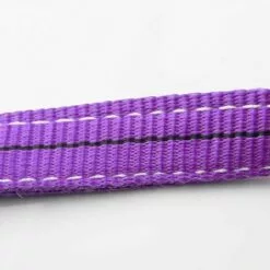 TOPHOMER 1PCS ¨¦lingue 1 Tonnes 1 M, Sangle De Levage, ¨¦lingues Plates Tiss¨¦es En Polyester, Pour Soulever Une Marchandise Ou Un V¨¦hicule, Tirer Des Marchandises Lourdes-violet 7 TOPHOMER 1PCS ¨¦lingue 1 Tonnes 1 M, Sangle De Levage, ¨¦lingues Plates Tiss¨¦es En Polyester, Pour Soulever Une Marchandise Ou Un V¨¦hicule, Tirer Des Marchandises Lourdes-violet -Treuil, cric, palan et accessoires Soldes Boutique 60935384 3
