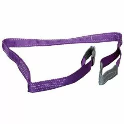 TOPHOMER 1PCS ¨¦lingue 1 Tonnes 1 M, Sangle De Levage, ¨¦lingues Plates Tiss¨¦es En Polyester, Pour Soulever Une Marchandise Ou Un V¨¦hicule, Tirer Des Marchandises Lourdes-violet 9 TOPHOMER 1PCS ¨¦lingue 1 Tonnes 1 M, Sangle De Levage, ¨¦lingues Plates Tiss¨¦es En Polyester, Pour Soulever Une Marchandise Ou Un V¨¦hicule, Tirer Des Marchandises Lourdes-violet -Treuil, cric, palan et accessoires Soldes Boutique 60935384 5