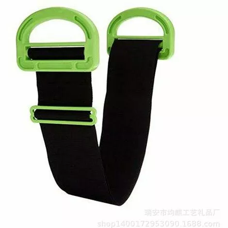 SLI-RES Sangle Demenagement, Sangle De Levage Pour Meubles Boîtes Matelas Construction, Sangles De Manutention Supportant 100 KG, Sangles De Transport Pour Déménagement (Verte),Lilaris 1 SLI-RES Sangle Demenagement, Sangle De Levage Pour Meubles Boîtes Matelas Construction, Sangles De Manutention Supportant 100 KG, Sangles De Transport Pour Déménagement (Verte),Lilaris