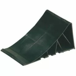 LEM SELECT Cale De Roue ø 290