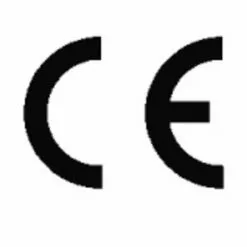 LEM SELECT Élingue Ronde Sans Fin 1 M C.M.U 1 T -Treuil, cric, palan et accessoires Soldes Boutique 6160019 4