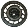 Poulie De Démarrage Avec Resso BRIGGS ET STRATTON 499901