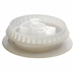 UNIVERSEL Poulie De Démarrage GOPART 11231950400GP