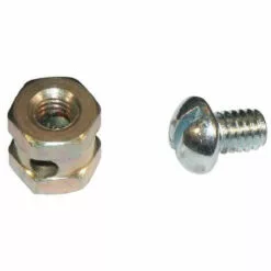 Serre-câble UNIVERSEL FGP011508