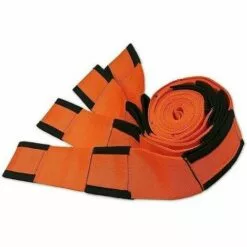 CLEGGFR Sangles De Levage Et De Déplacement Conçues Pour Les Objets, Les Objets Lourds Sans Mal De Dos, Les Sangles Et Les Harnais (système De Levage Et De Déplacement D'épaule à 2 Personnes),LO-Ron -Treuil, cric, palan et accessoires Soldes Boutique 63521501 3