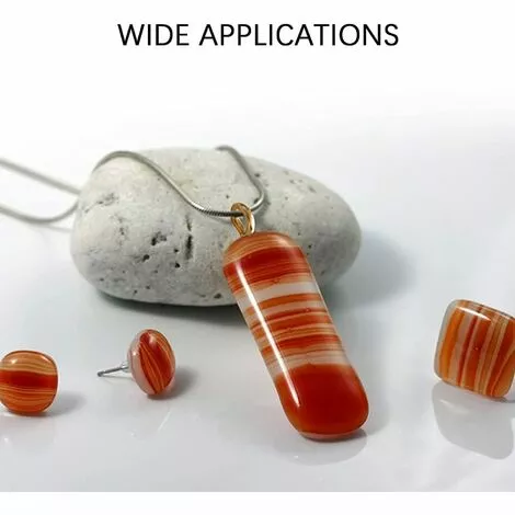 GALOZZOIT 600pcs Petite Vis à Oeil, Mini Vis à Oeil En Métal, Vis à Oeil à Travers Le Crochet Crochet à Oeil Vis à Oeil Autotaraudeuse Pour Projets De Bricolage à Domicile Fabrication De Bijoux Bricolage Arts Et Artisanat 4 X 8 Mm 3 GALOZZOIT 600pcs Petite Vis à Oeil, Mini Vis à Oeil En Métal, Vis à Oeil à Travers Le Crochet Crochet à Oeil Vis à Oeil Autotaraudeuse Pour Projets De Bricolage à Domicile Fabrication De Bijoux Bricolage Arts Et Artisanat 4 X 8 Mm – Image 3