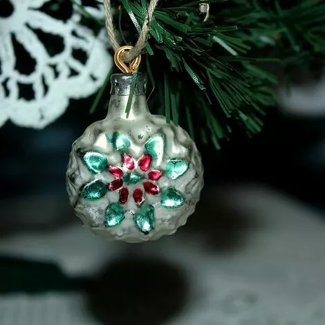 GALOZZOIT 600pcs Petite Vis à Oeil, Mini Vis à Oeil En Métal, Vis à Oeil à Travers Le Crochet Crochet à Oeil Vis à Oeil Autotaraudeuse Pour Projets De Bricolage à Domicile Fabrication De Bijoux Bricolage Arts Et Artisanat 4 X 8 Mm 5 GALOZZOIT 600pcs Petite Vis à Oeil, Mini Vis à Oeil En Métal, Vis à Oeil à Travers Le Crochet Crochet à Oeil Vis à Oeil Autotaraudeuse Pour Projets De Bricolage à Domicile Fabrication De Bijoux Bricolage Arts Et Artisanat 4 X 8 Mm – Image 5