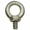 VIGOUROUX Anneau De Levage Femelle Din582 Zingueø 12