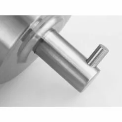 2 Crochet, Porte-serviettes, Serviette De Bain Mural Et Crochet De Cuisine 56Vingt -Treuil, cric, palan et accessoires Soldes Boutique 64939812 5