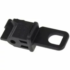 Whirlpool - Crochet De Porte - 482000015517