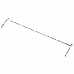 Liebherr - Etrier De Fixation - 7113179