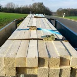 OSQI 10mx25mm Sangle D'Arrimage Sangles De Cargaison à Cliquet 250kg Charge De Travail 2Pcs -Treuil, cric, palan et accessoires Soldes Boutique 65504981 3