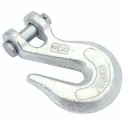 BRICO XS La Chaîne Broche De Crochet 2.45T 3/8