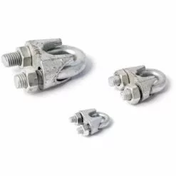 BRICO XS Pince Pour 8 Mm Usine XL DIN741