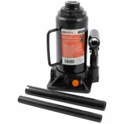 XLB Ascenseur 12T De Piston